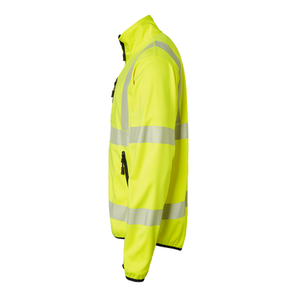 Top Swede Softshell Hi Shell Jacka & Softshell