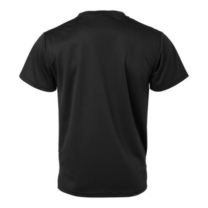 Top Swede T Skjorta Kortärmad