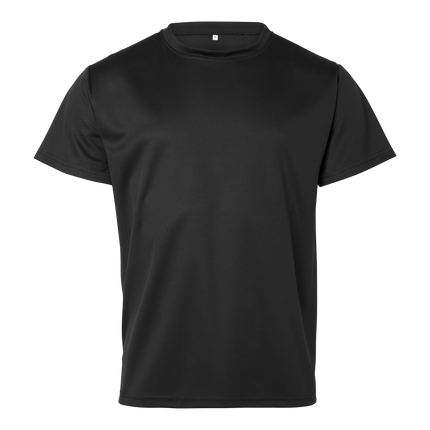 Top Swede T Skjorta Kortärmad