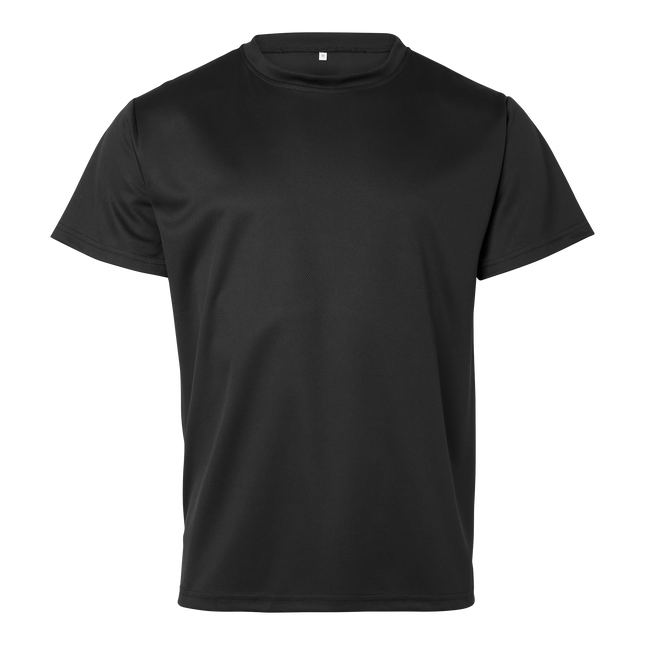 Top Swede T Skjorta Kortärmad