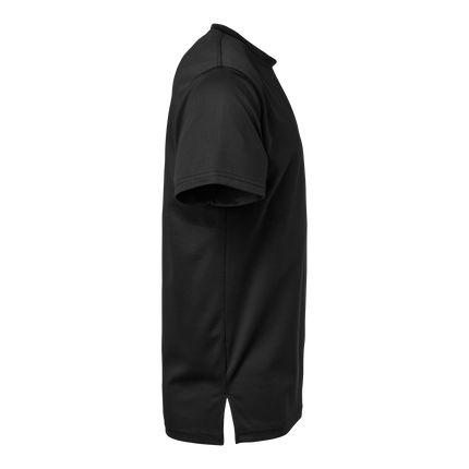 Top Swede T Skjorta Kortärmad