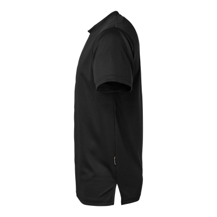 Top Swede T Skjorta Kortärmad