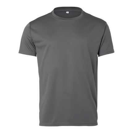 Top Swede T Skjorta Kortärmad