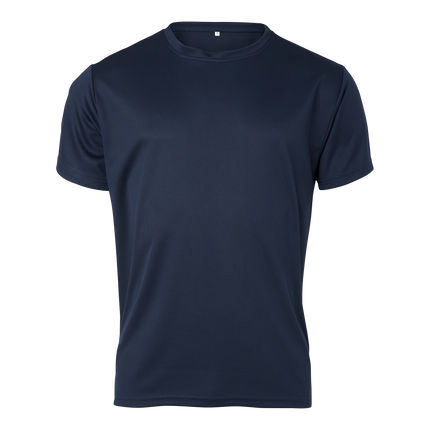 Top Swede T Skjorta Kortärmad