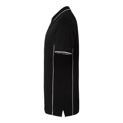 Top Swede Piké Kortärmad - Herr