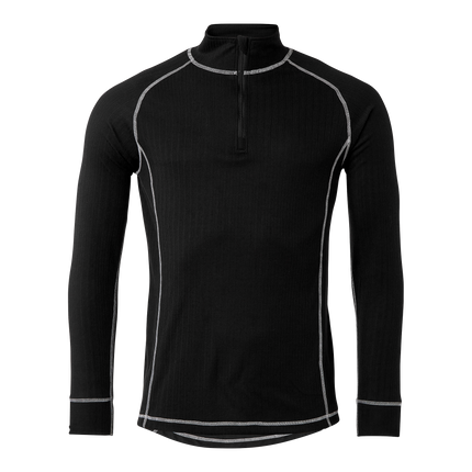 Top Swede Set Base - Herr