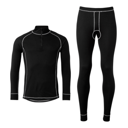 Top Swede Set Base - Herr