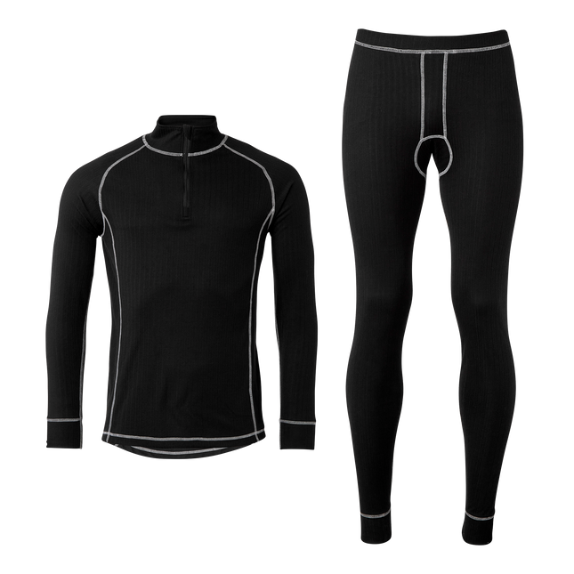 Top Swede Set Base - Herr