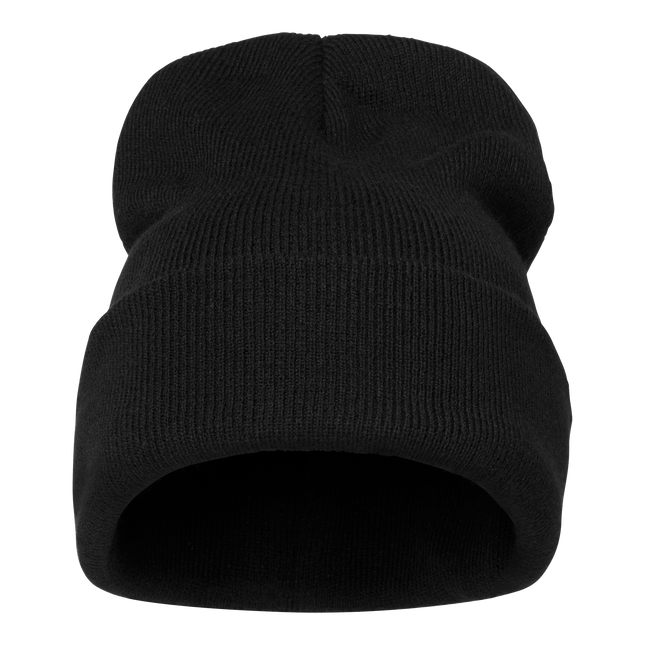 Top Swede M105 Mössa Headwear