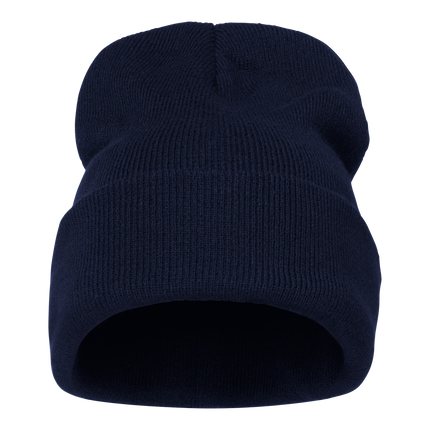Top Swede M105 Mössa Headwear