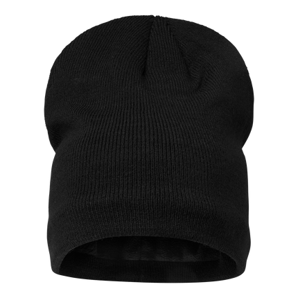 Top Swede M106 Mössa Headwear