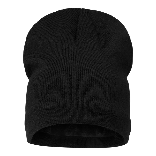 Top Swede M106 Mössa Headwear