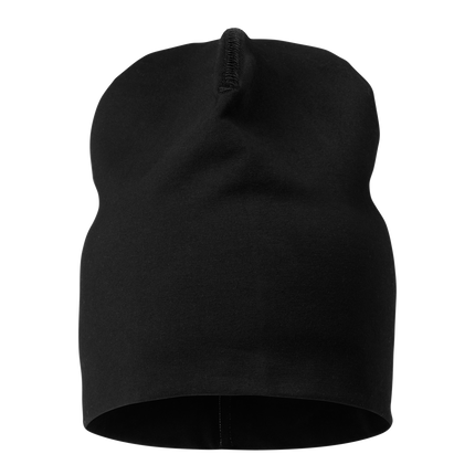 Top Swede M108 Beanie Headwear