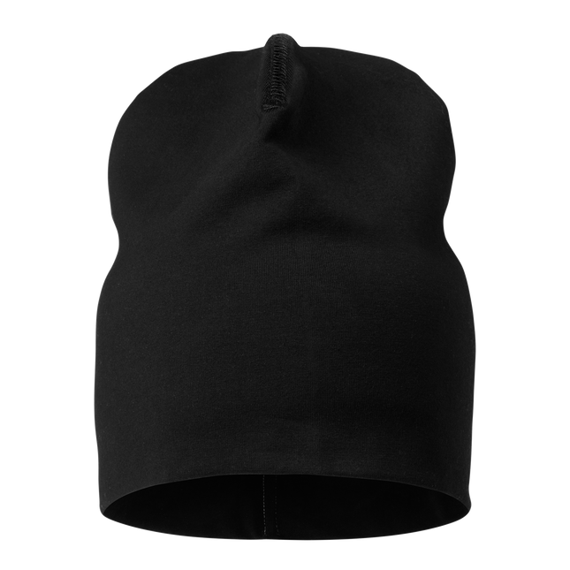 Top Swede M108 Beanie Headwear