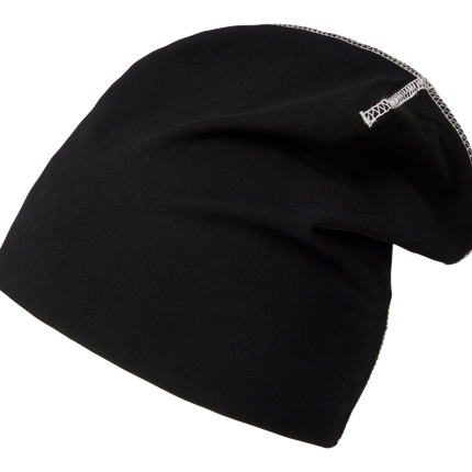 Top Swede M108 Beanie Headwear