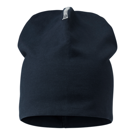 Top Swede M108 Beanie Headwear