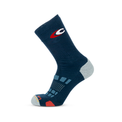 Collection image for: Strumpor