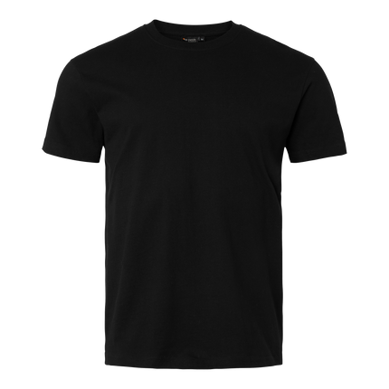 Top Swede T Skjorta Kortärmad