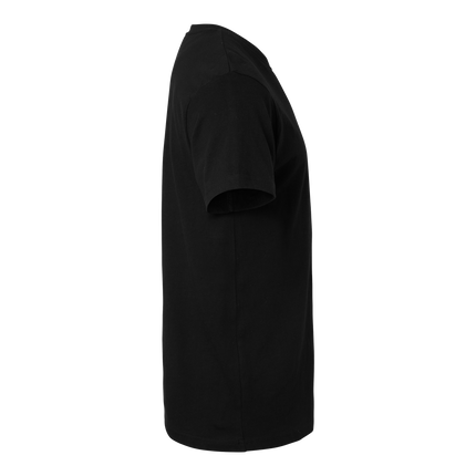 Top Swede T Skjorta Kortärmad