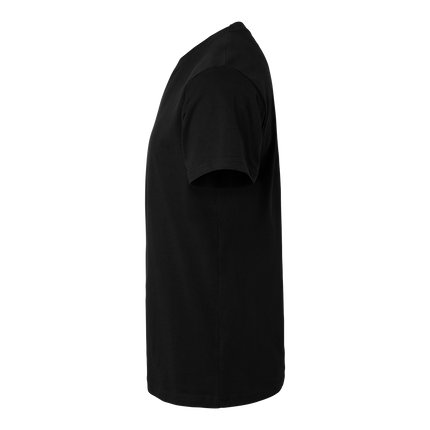 Top Swede T Skjorta Kortärmad