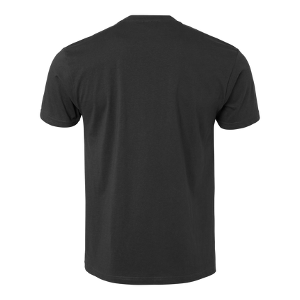 Top Swede T Skjorta Kortärmad