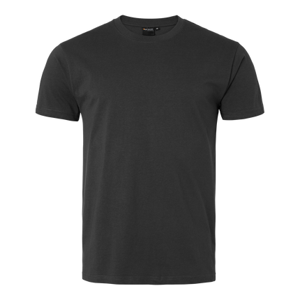 Top Swede T Skjorta Kortärmad