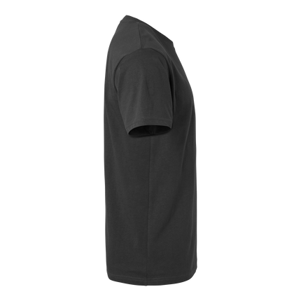 Top Swede T Skjorta Kortärmad