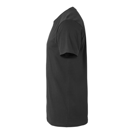 Top Swede T Skjorta Kortärmad