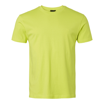 Top Swede T Skjorta Kortärmad