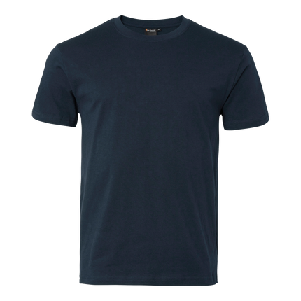 Top Swede T Skjorta Kortärmad