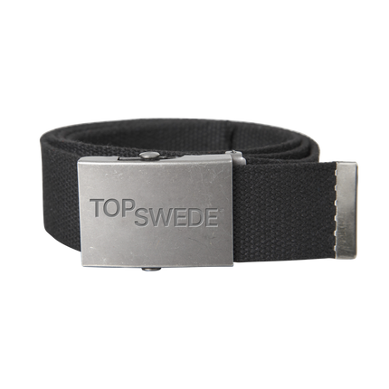 Top Swede Sr Strap Belts & Suspenders