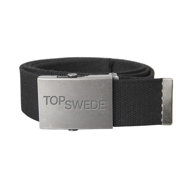 Top Swede Sr Strap Belts & Suspenders