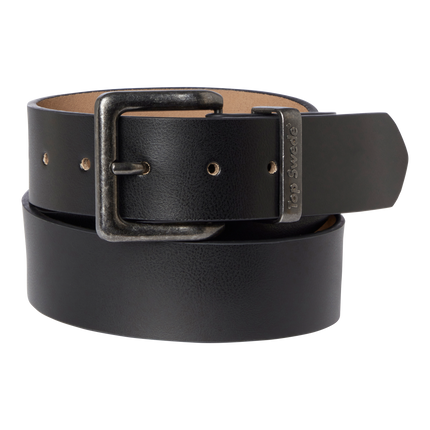 Top Swede Sl60 Läder Belts & Suspenders