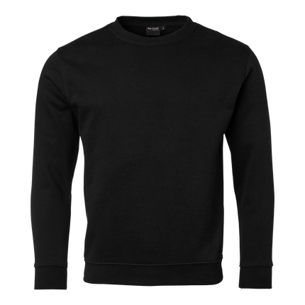 Top Swede Sweat Crew