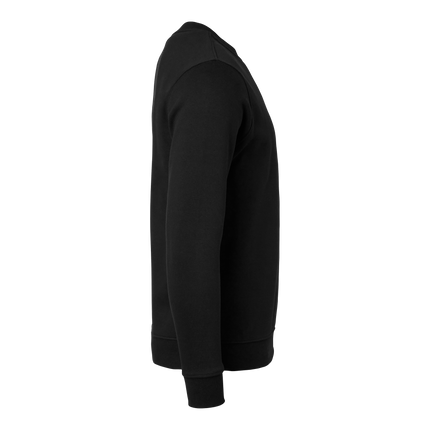 Top Swede Sweat Crew