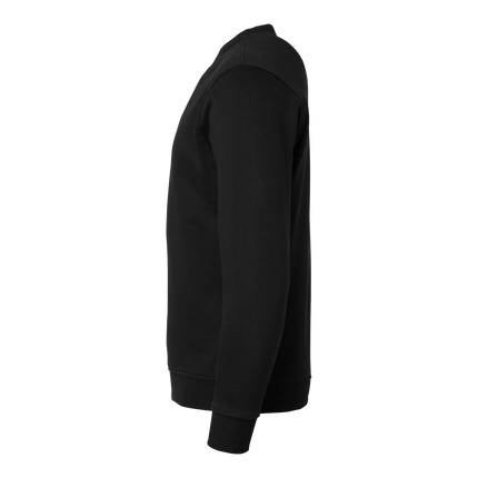 Top Swede Sweat Crew