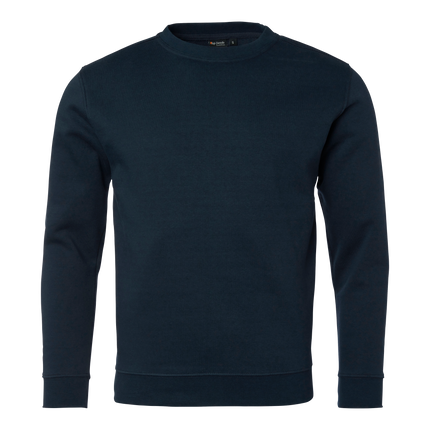 Top Swede Sweat Crew