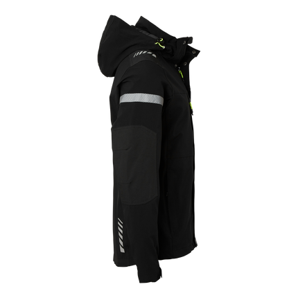 Top Swede Shell Jacka Shell Jacka & Softshell