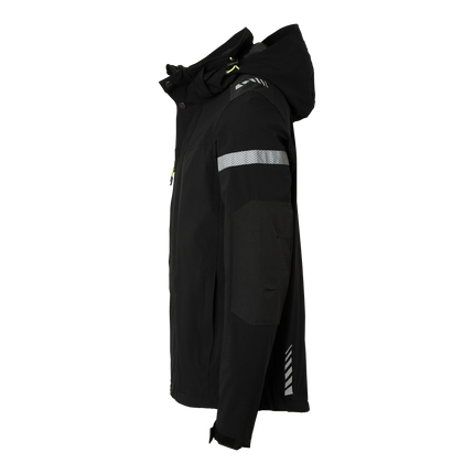 Top Swede Shell Jacka Shell Jacka & Softshell