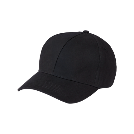 Top Swede K130 Keps Headwear
