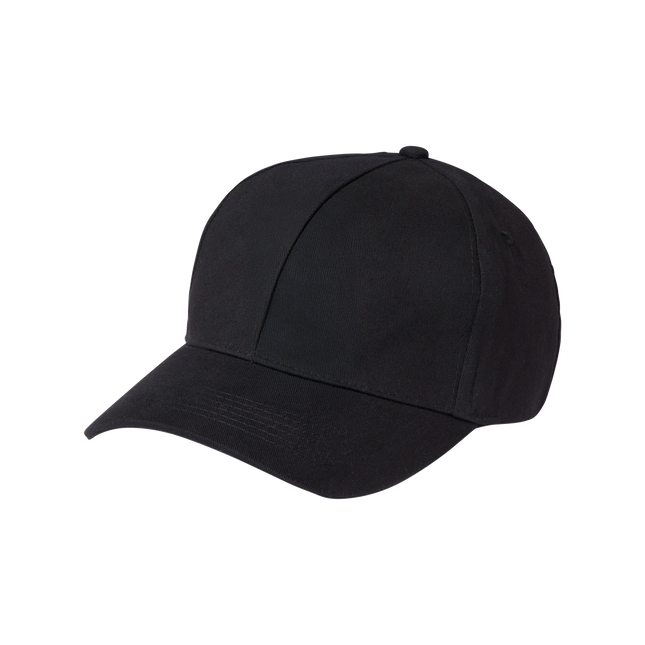 Top Swede K130 Keps Headwear
