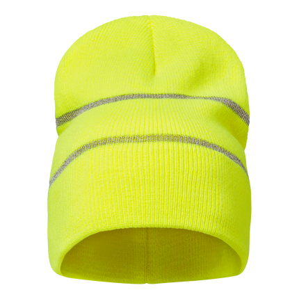 Top Swede M109 Mössa Headwear