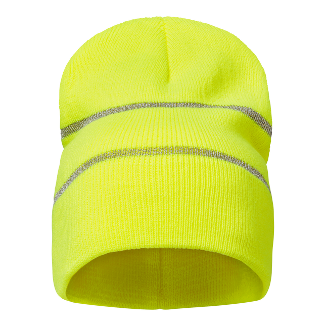 Top Swede M109 Mössa Headwear