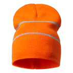 ONE SIZE / Orange