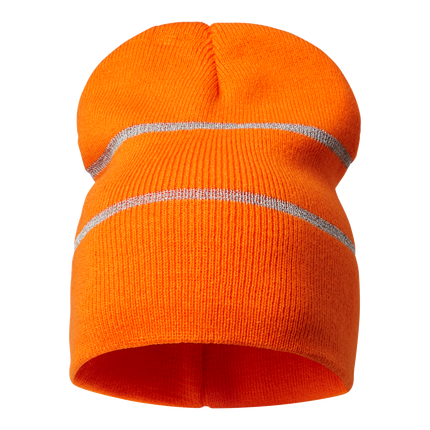 Top Swede M109 Mössa Headwear