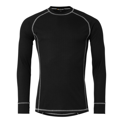 Top Swede Tröja Base Uppers