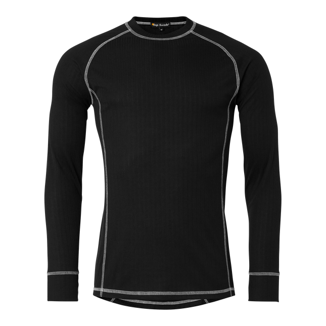 Top Swede Tröja Base Uppers