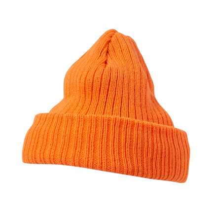 Top Swede M100 Mössa Headwear