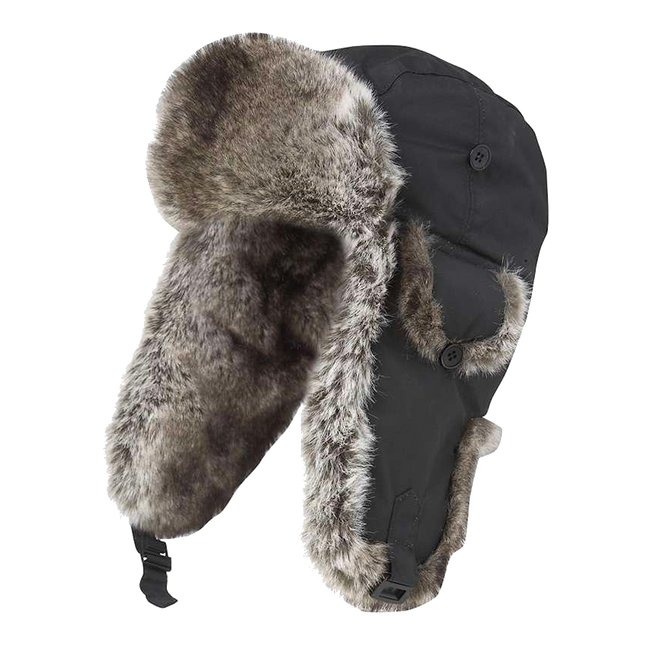 Top Swede M202 Scooter Headwear