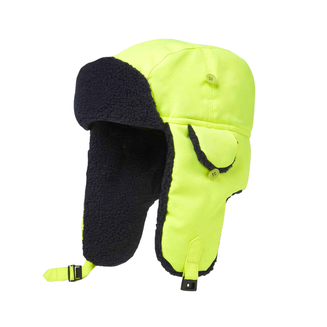 Top Swede M302 Scooter Headwear